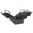 Ящик для инструмента TOPEX 40x20x21 см 79R100