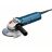 Кутова шліфмашина Bosch GWS 11-125 0.601.79D.002