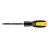 Отвертка TOPEX Torx T25 x 100 мм 39D845