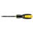 Отвертка TOPEX Torx T27 x 100 мм 39D846