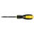 Отвертка TOPEX Torx T30 x 100 мм 39D847