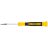 Отвертка прецизионная TOPEX Torx T6x50 мм 39D776