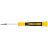 Отвертка прецизионная TOPEX Torx T7x50 мм 39D777
