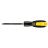 Викрутки TOPEX PH2 x 100 мм 39D823
