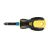 Викрутки TOPEX PH2 x 38 мм 39D822