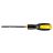 Викрутки TOPEX PZ1 x 100 мм 39D830
