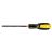 Викрутки TOPEX PZ2 x 150 мм 39D832