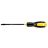 Викрутка TOPEX 4.0 x 100 мм 39D802