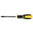Викрутка TOPEX 5.0 x 100 мм 39D804