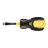 Викрутка TOPEX 5.0 x 38 мм 39D803
