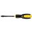 Викрутка TOPEX 6.5 x 100 мм 39D805