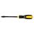 Викрутка TOPEX 8.0 x 150 мм 39D807