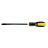 Викрутка TOPEX 8.0 x 200 мм 39D808