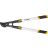 Сучкорез телескопический TOPEX 253 15A253