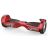 Гироборд 2Е HB 101 7.5 Jump Red 2E-HB101-75J-Rd