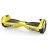 Гироборд 2Е HB101 7.5 Jump Yellow 2E-HB101-75J-Yl