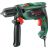 Дрель Bosch EasyImpact 550 0.603.130.020