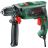 Дрель Bosch EasyImpact 570 0.603.130.120