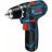 Шуруповерт Bosch GSR 12V-15 0.601.868.122