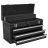 Шкаф для инструмента TOPEX 52x22x30 см 79R116