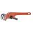 Ключ трубный TOPEX 300 мм 34D653