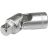 Переходник шарнирный TOPEX 38D555