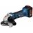 Угловая шлифмашина Bosch GWS 18-125 0.601.93A.30B