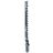 Пилка лобзик. BOSCH T 244 D 2.608.630.058 1 шт