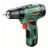 Шуруповерт Bosch GSR 12V-20 0.601.9D4.002