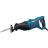 Сабельная пила Bosch GSA 1100 E 0.601.64C.800