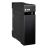 ИБП Eaton Ellipse ECO 800 USB DIN 9400-5334-00P