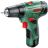 Шуруповерт Bosch 12-2 0.603.972.90X