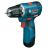 Шуруповерт Bosch GSR 12V-20 0.601.9D4.000