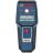 Детектор Bosch GMS 100 M 0.601.081.100 100 мм
