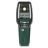 Детектор Bosch PMD 10 0.603.681.020