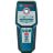 Детектор Bosch GMS 120 Professional 0.601.081.000