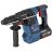 Перфоратор Bosch GBH 18V-26 (0.611.909.000)