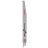 Полотно Bosch S 2345 X 2.608.654.403