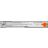 Індикатор напруги TOPEX 220-250 В 39D055