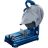 Пила монтажна Bosch GCO 20-14 0.601.B38.100