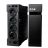 ИБП Eaton Ellipse ECO 1200VA 9400-6333-00P