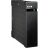 ИБП Eaton Ellipse ECO 1600 USB DIN 9400-8307-00P