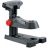 Штатив Bosch MM 1 0.603.692.000
