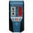 Приемник сигнала Bosch LR 2 0.601.069.100