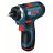 Шуруповерт Bosch GSR 10,8-LI 0.601.992.901