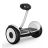 Гіроскутер Segway miniLITE 27.10.0000.10