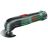 Реноватор Bosch PMF 10,8 LI 0.603.101.925
