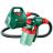 Краскопульт Bosch PFS 3000-2 (0.603.207.100)