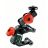 Штатив Bosch MM 2 0.603.692.200