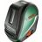 Нивелир лазерный BOSCH UniversalLevel 3 Basic (0.603.663.900)